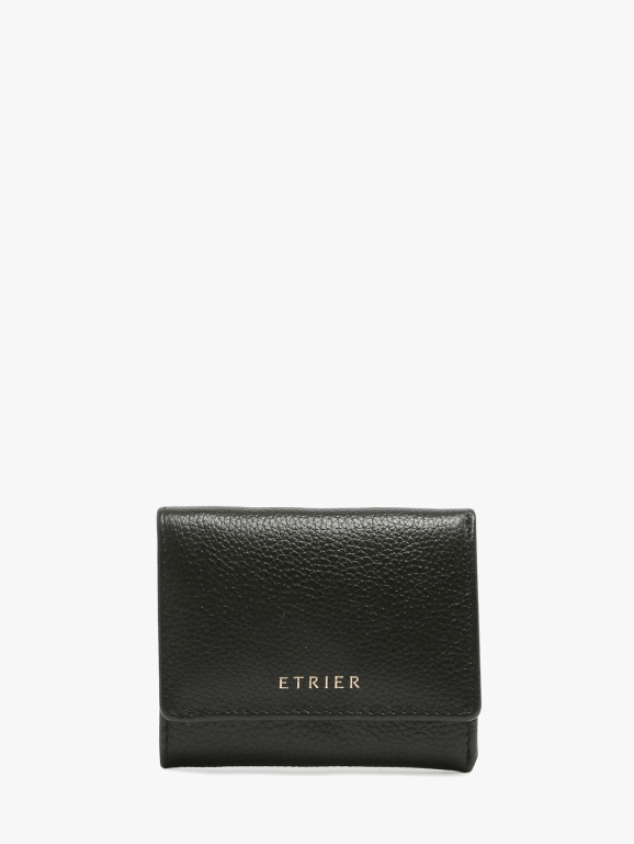 Coin purse
