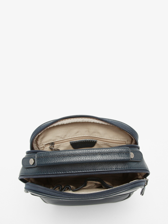 Cross body tas