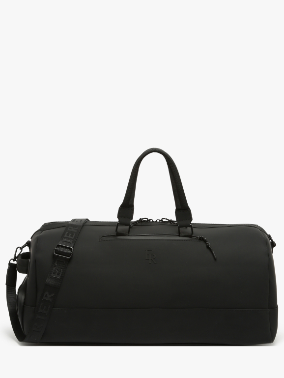 Sac de voyage cabine sac à dos IMPULSION