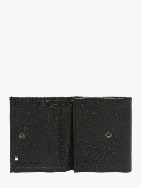 Coin purse