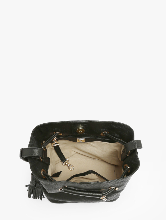 Sac bandoulière TRADITION