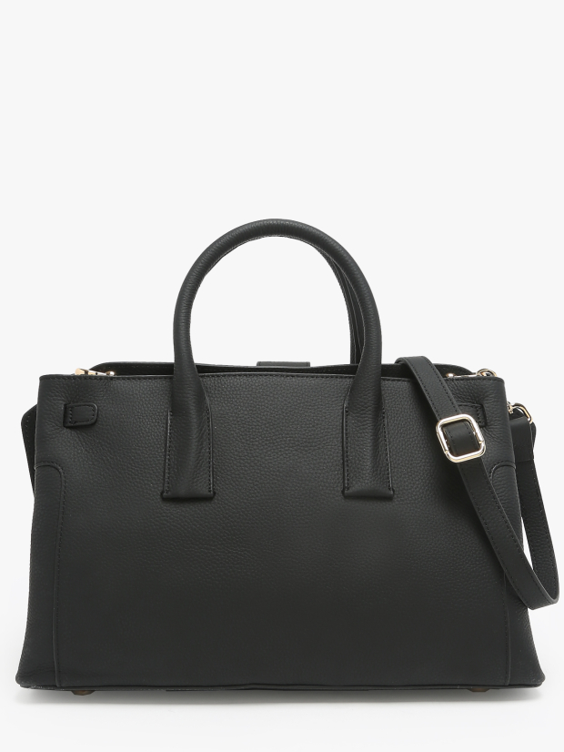 Satchel EQUESTRE
