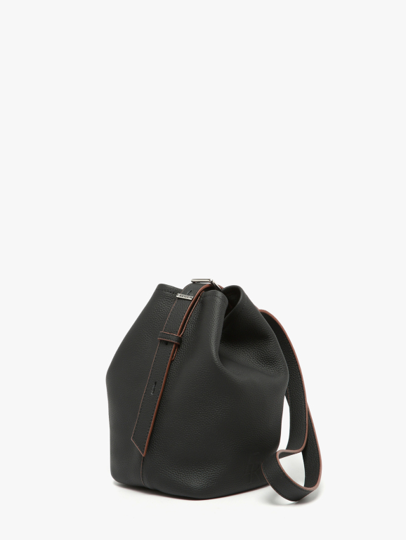Cross body tas CAVALIER