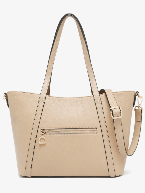 Shoulder bag TRADITION