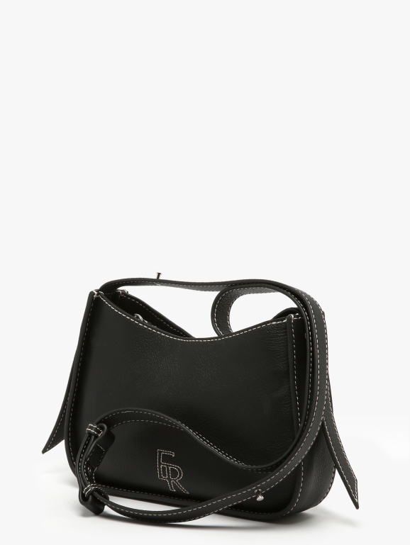 Crossbody bag FOUDRE