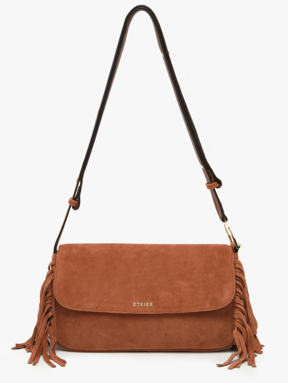 Shoulder bag COUNTRY