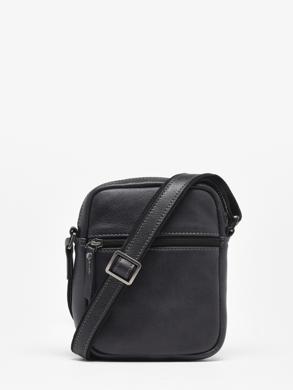 Cross body tas