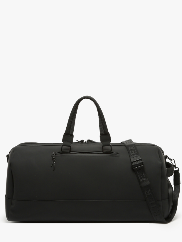 Cabin duffle bag backpack