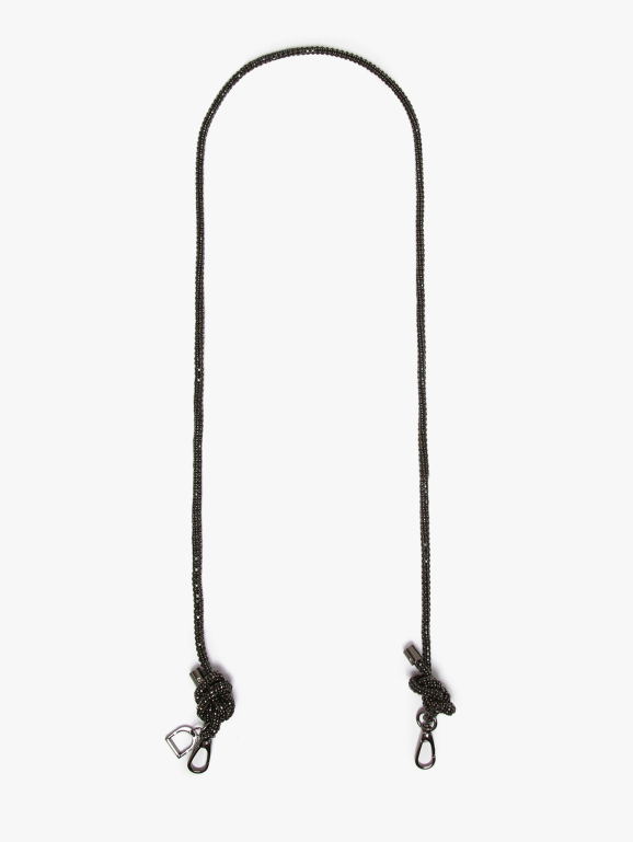 Shoulder strap