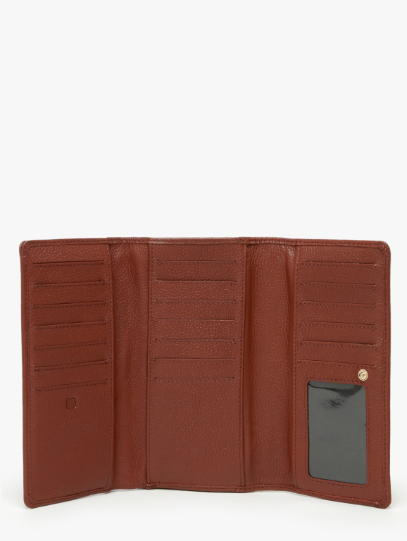 Portefeuille