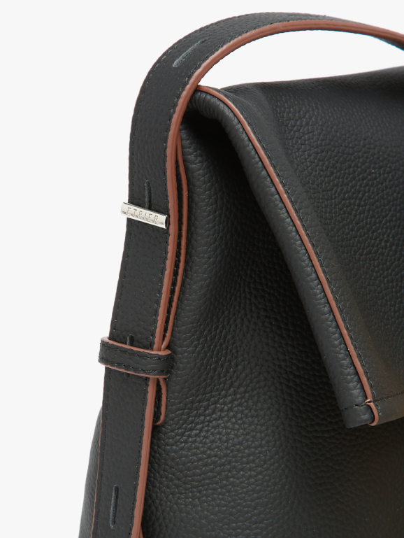 Cross body tas CAVALIER