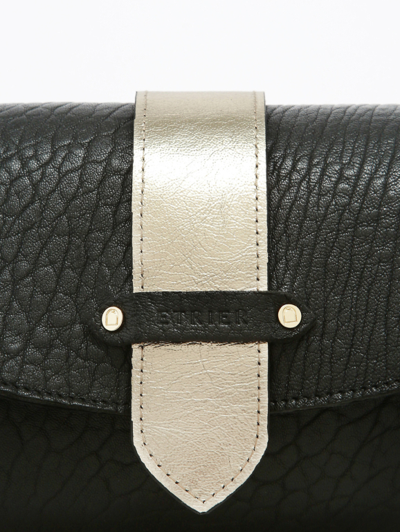 Sac bandoulière AGNES