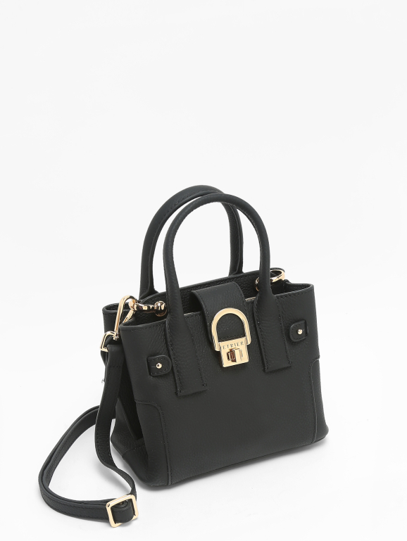 Handtas EQUESTRE