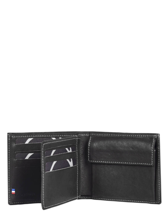 Portefeuille