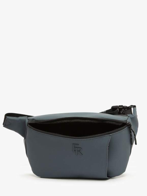 Sac banane IMPULSION