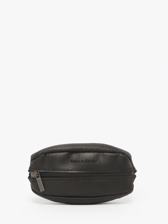 Coin purse