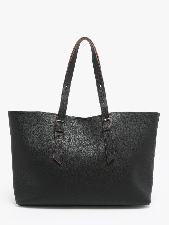 Shoulder bag CAVALIER