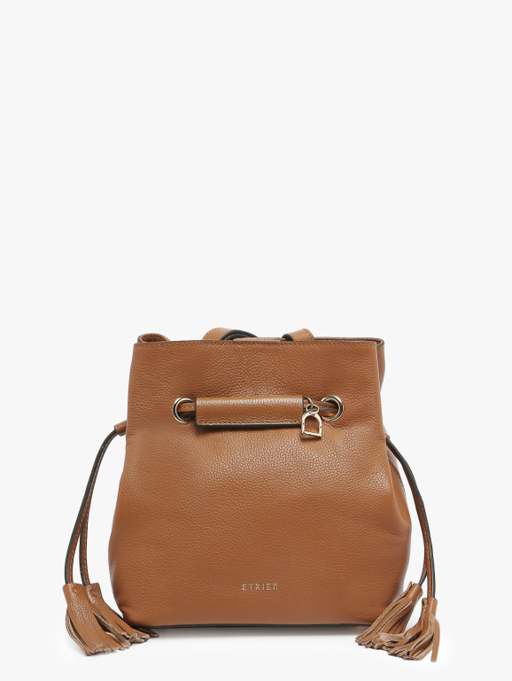 Cross body tas TRADITION