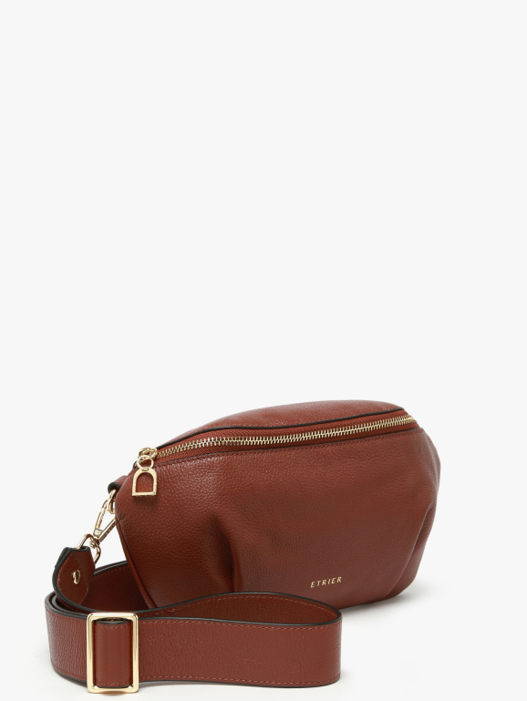Belt bag TRADITION