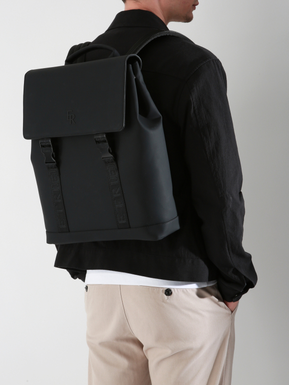 Sac à dos IMPULSION