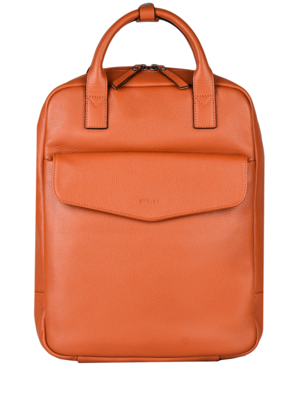 1 compartment backpack