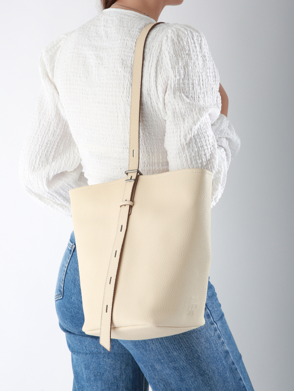 Cross body tas CAVALIER