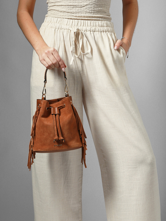 Crossbody bag COUNTRY