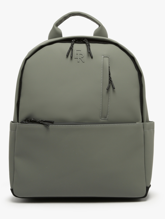 Business rugzak 2 compartimenten met 15\" laptopvak
