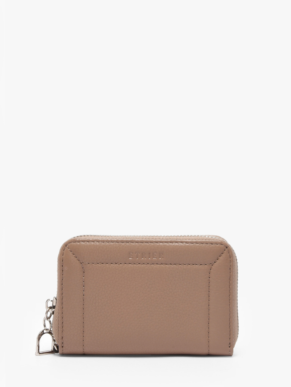 Coin purse
