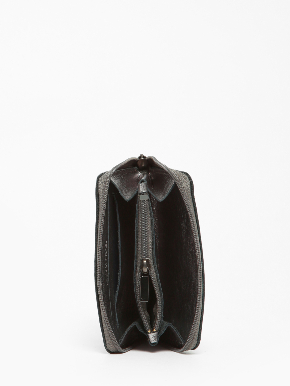 Coin purse
