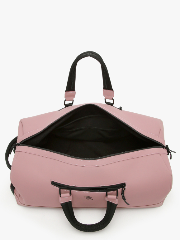 Sac de voyage cabine sac à dos IMPULSION