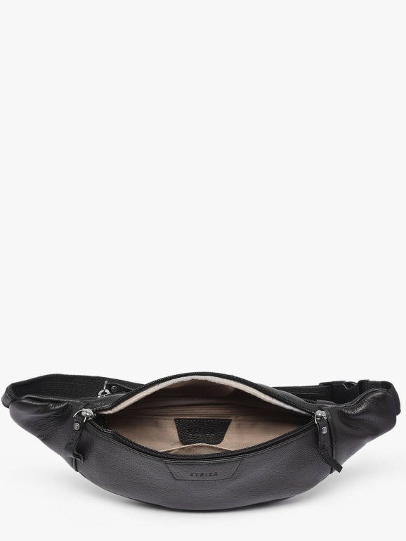Sac banane FLANDRES