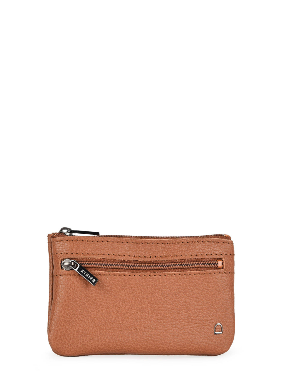 Coin purse MADRAS