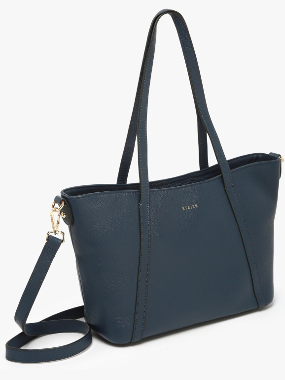 Shoulder bag TRADITION