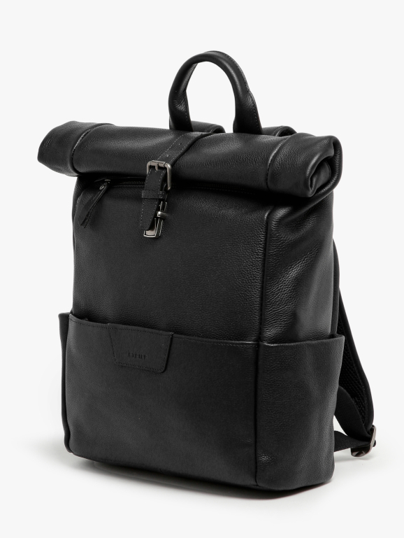 Sac à dos business 1 compartiment