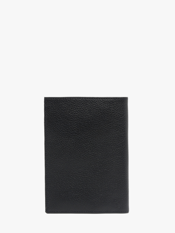Portefeuille porte-monnaie