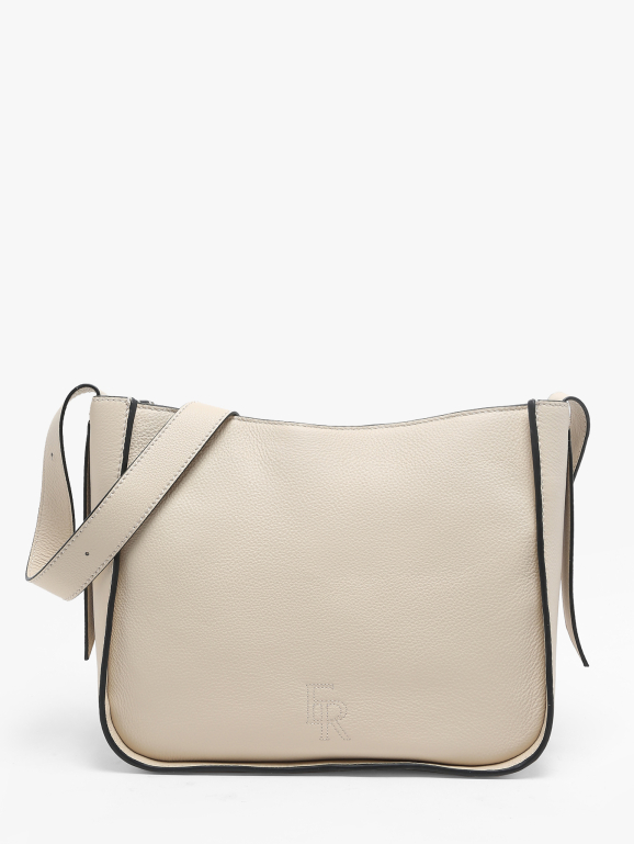 Shoulder bag FOUDRE