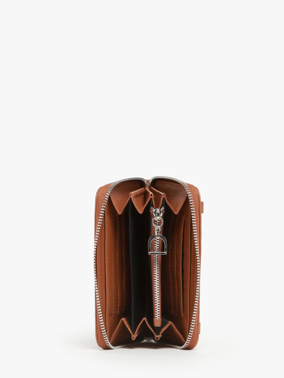 Coin purse