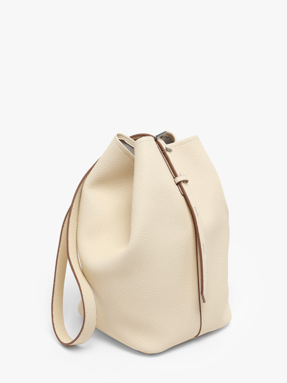 Cross body tas CAVALIER