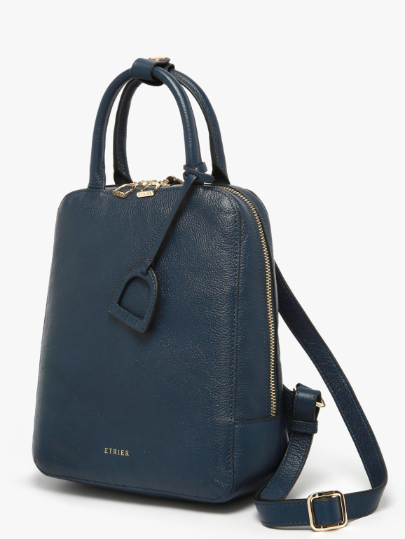 Sac à dos TRADITION