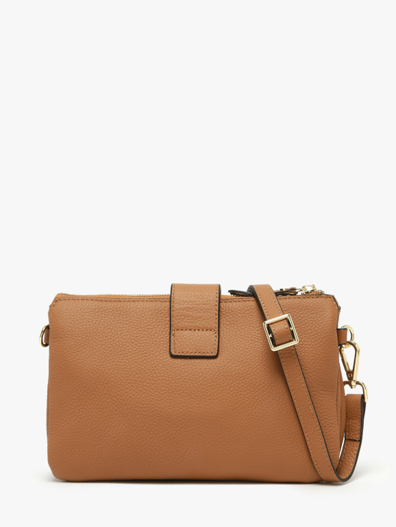 Sac bandoulière EQUESTRE