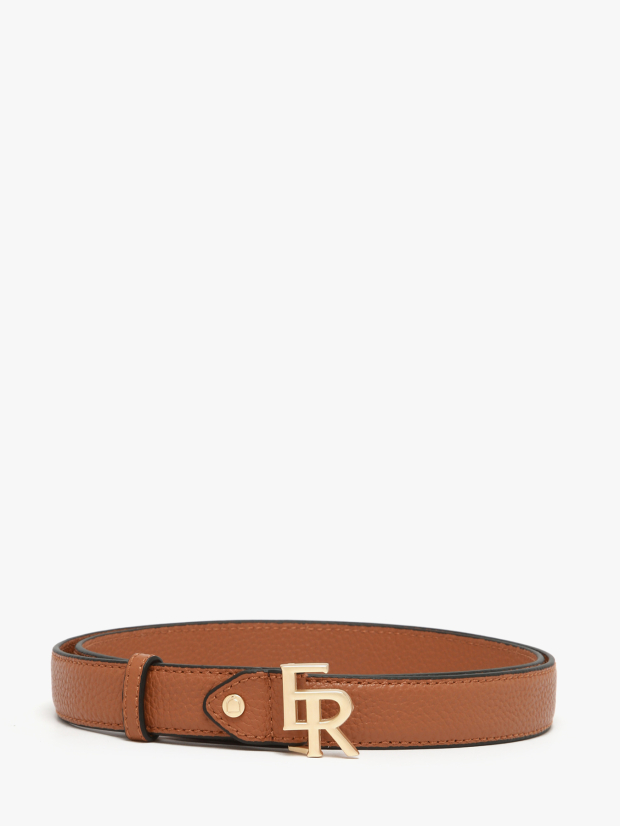 Ceinture SHADOW