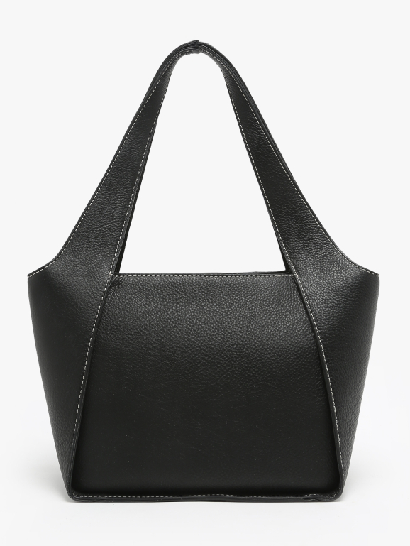Sac porté épaule FOUDRE
