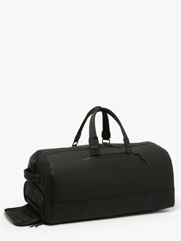 Cabin duffle bag backpack IMPULSION