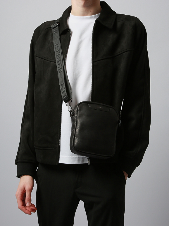 Cross body tas