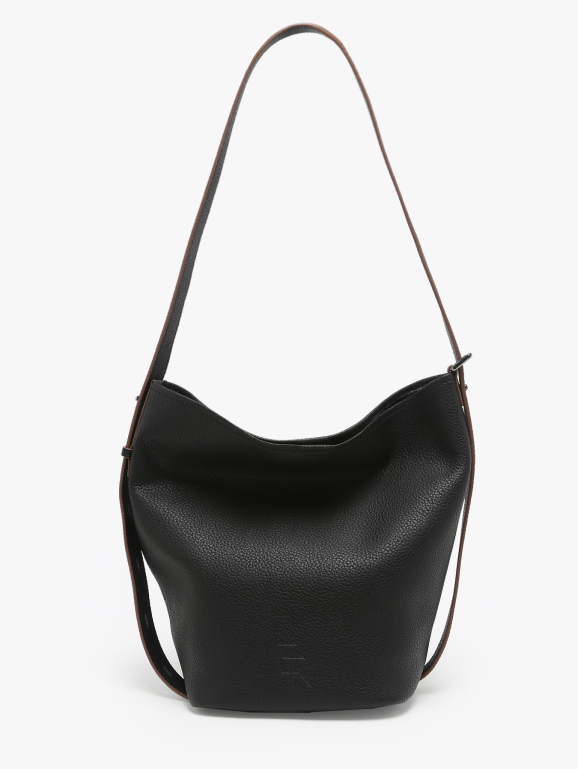 Cross body tas CAVALIER