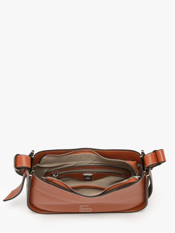 Crossbody bag FOUDRE