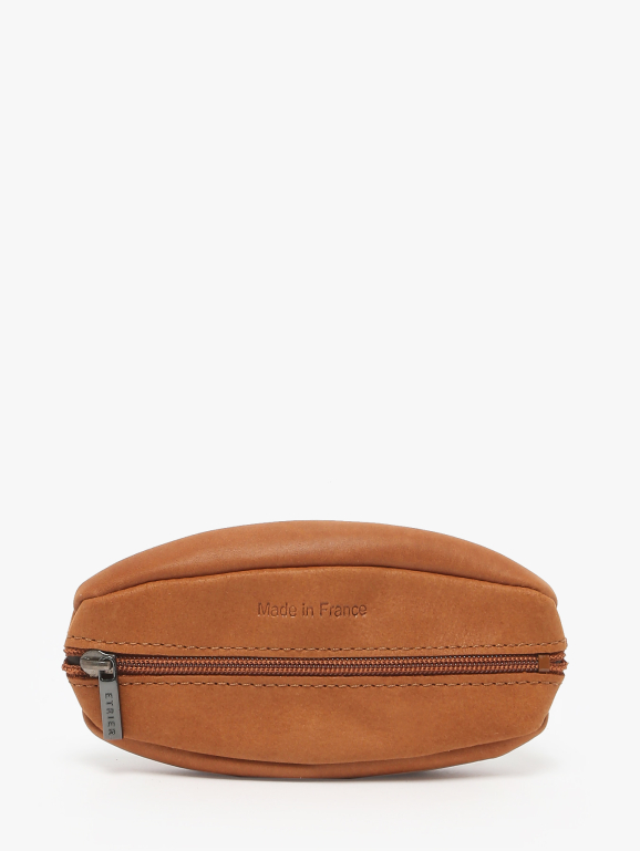Coin purse OIL