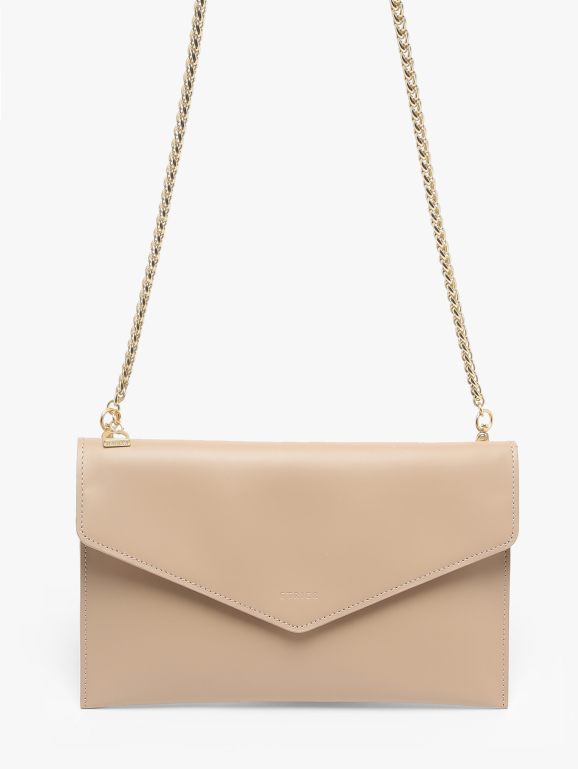 Evening bag PADDOCK