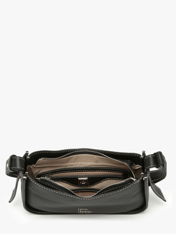 Crossbody bag FOUDRE